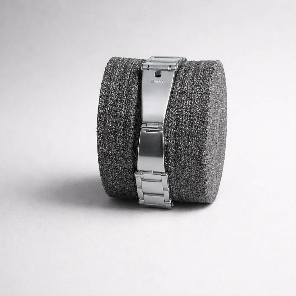 Michael Kors Watch 251310 MK 5353 Parker Model
